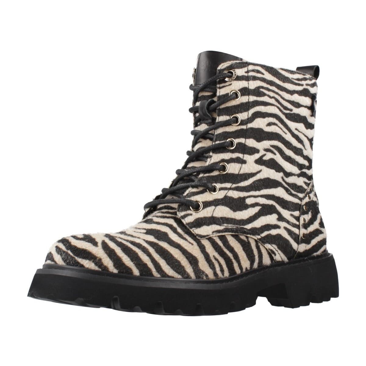 Μποτίνια Carmela 162665C