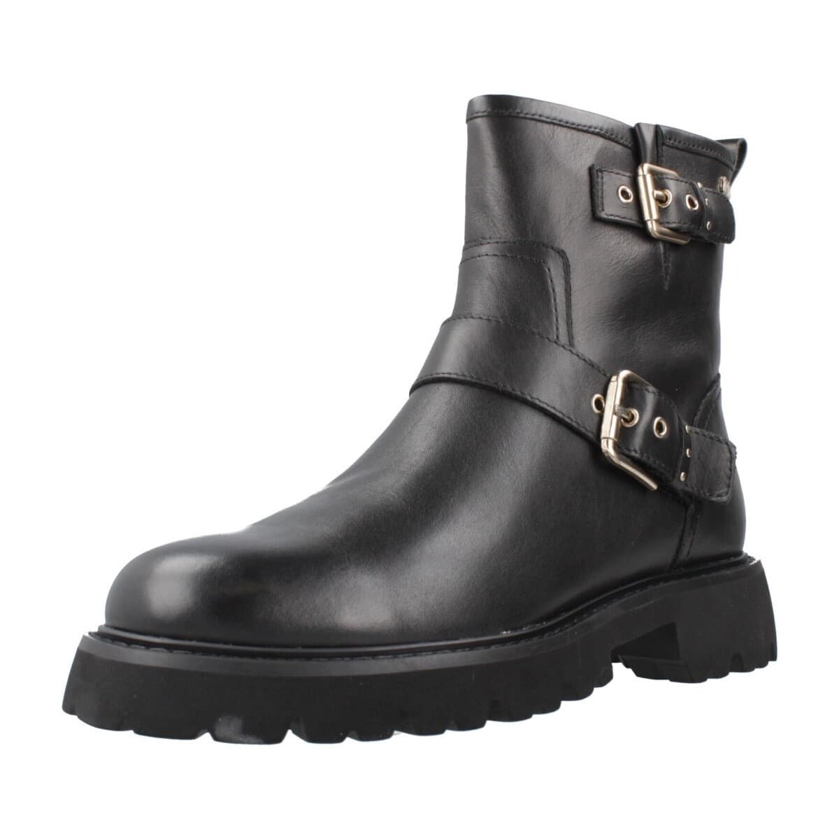 Μποτίνια Carmela 162591C