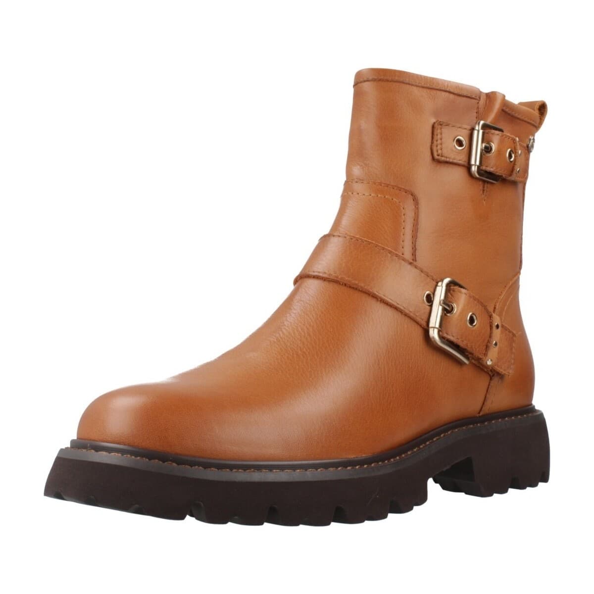 Μπότες Carmela 162591C