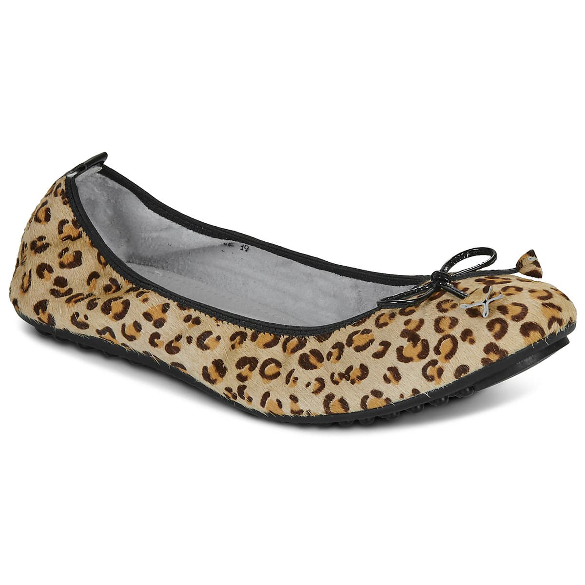 Μπαλαρίνες Mac Douglas ELIANE