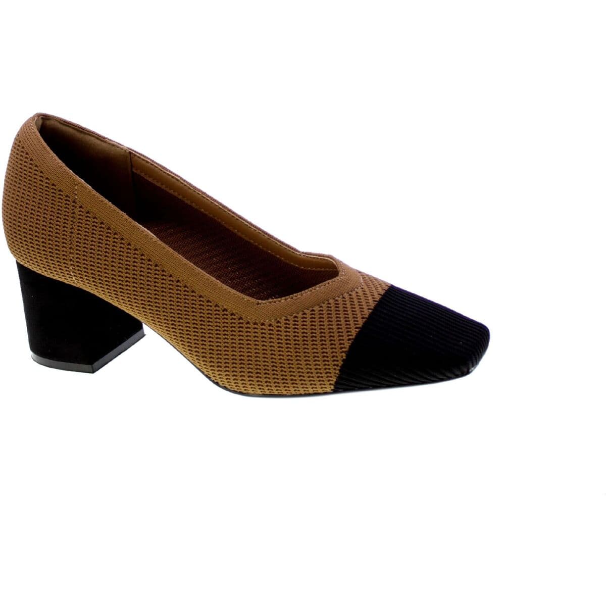 Γόβες Gioseppo 466787