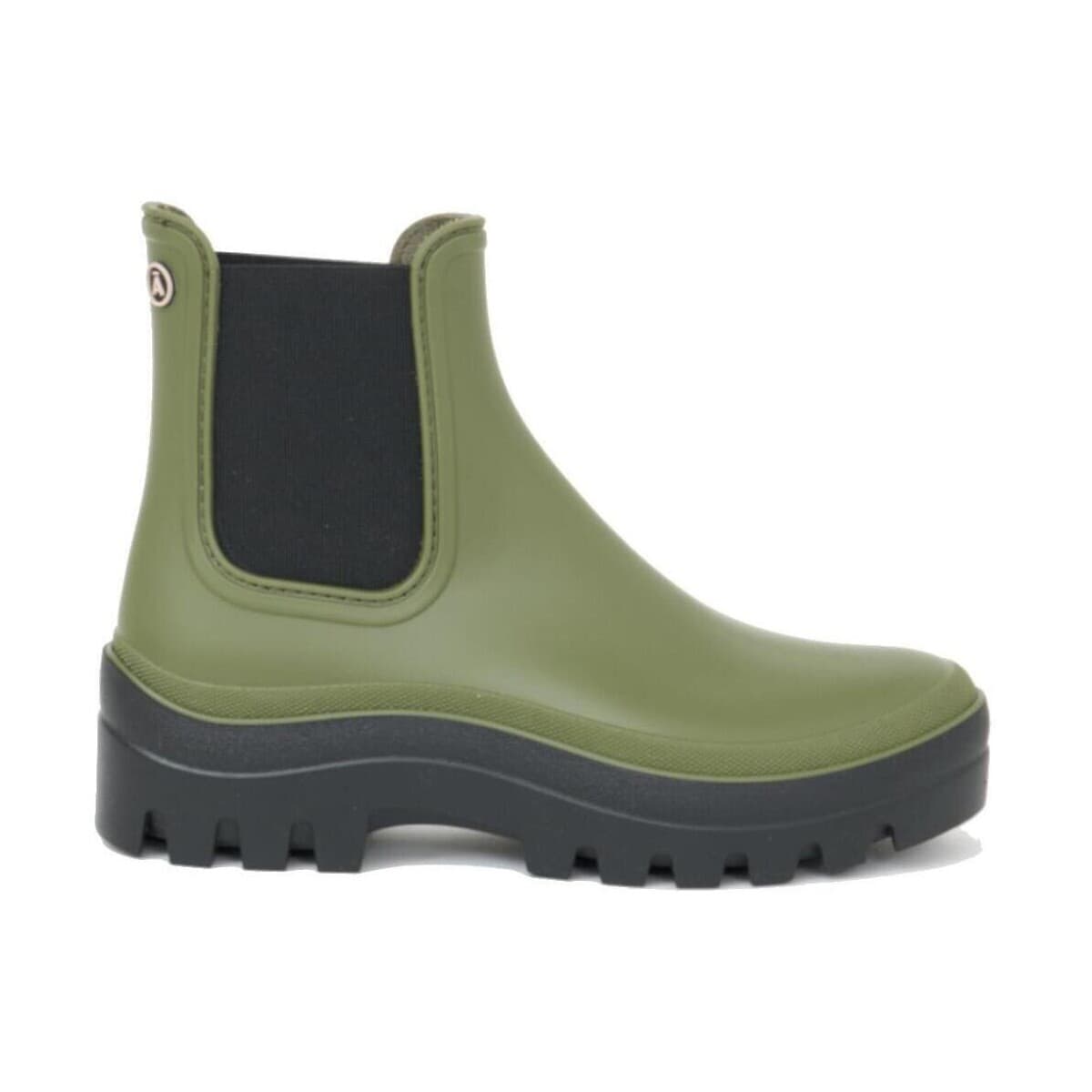 Μποτίνια Tanta -