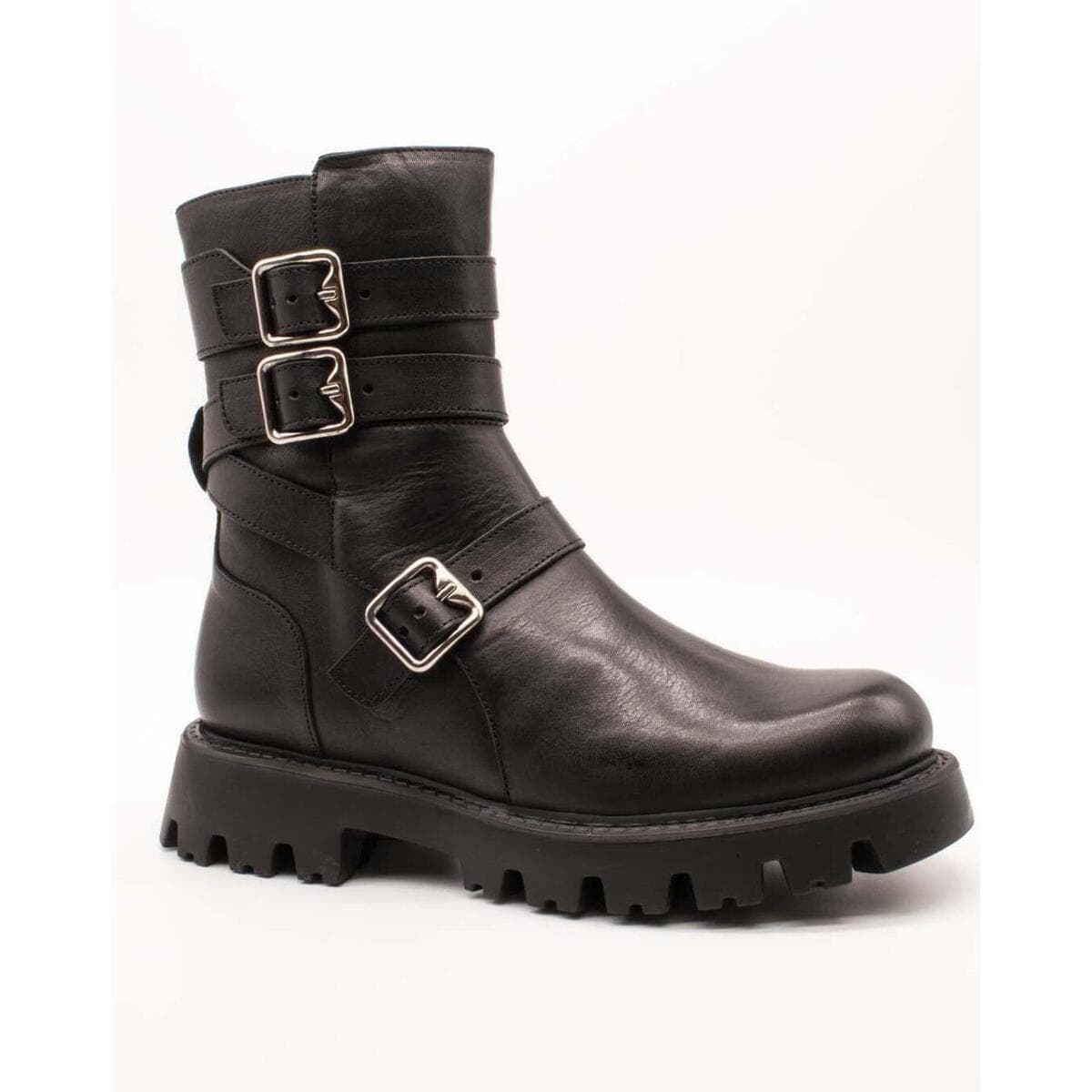 Μποτίνια Wonders C-7512