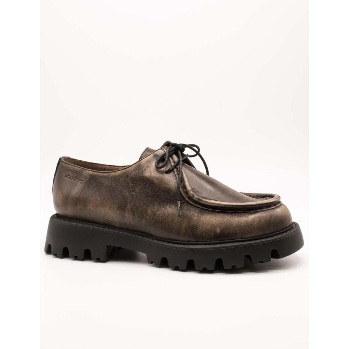 Derbies Wonders C-7514