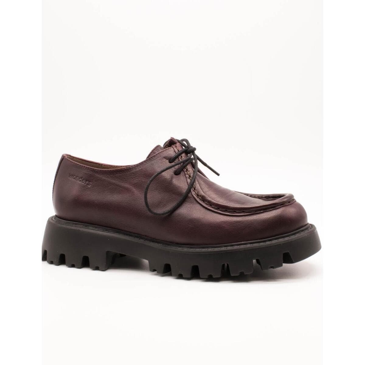 Derbies Wonders C-7514