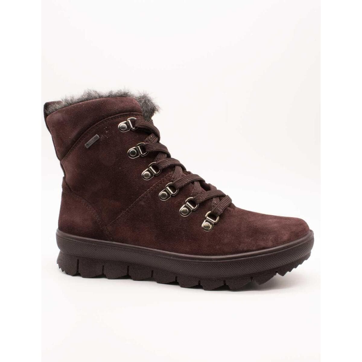 Μποτίνια Legero 2-000530-5940