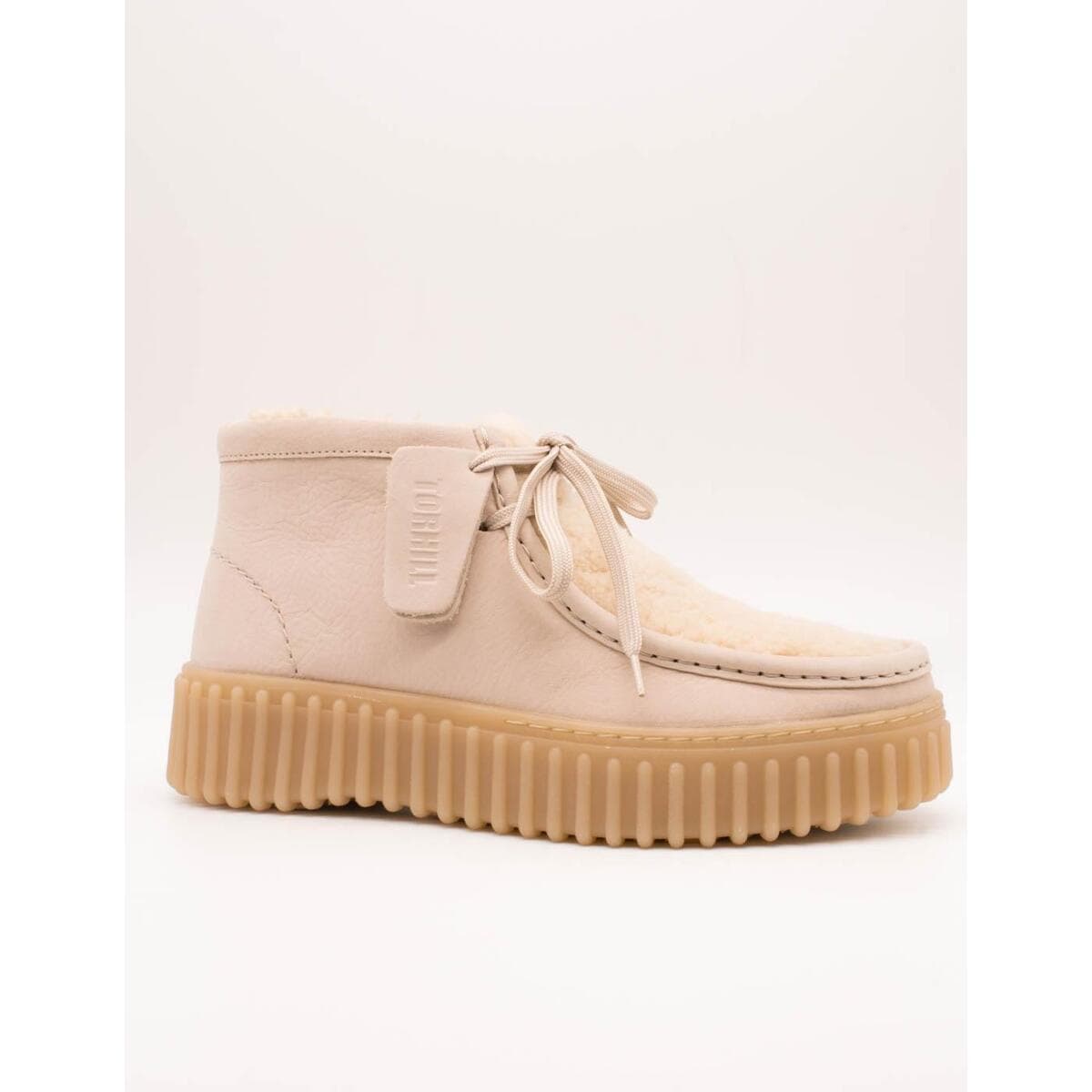 Μποτίνια Clarks 26182914