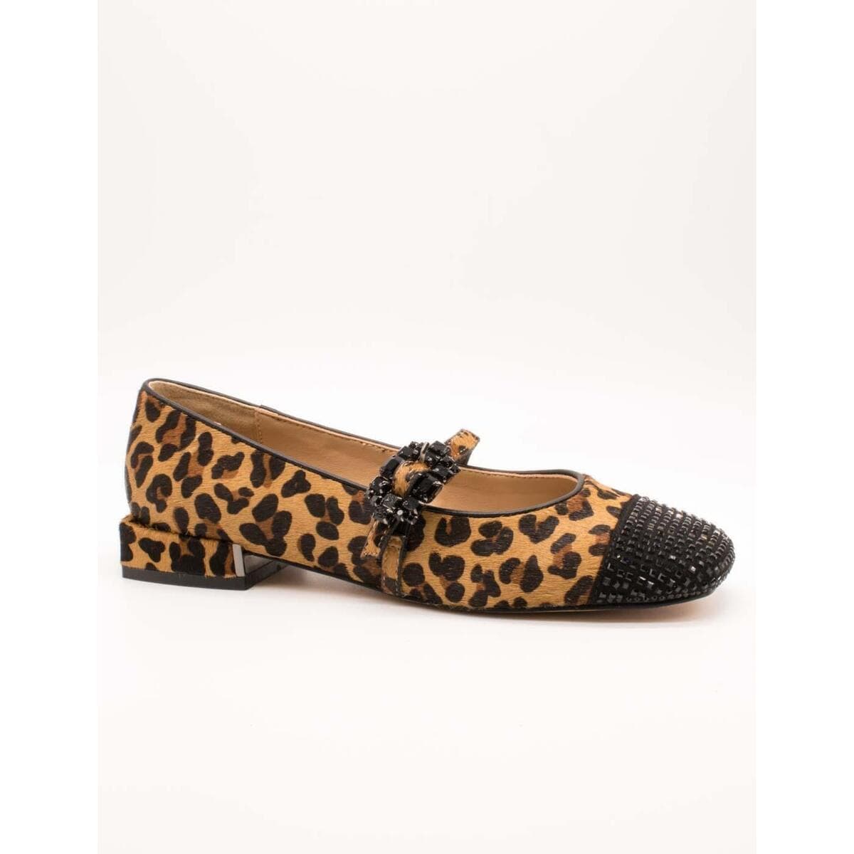 Μπαλαρίνες ALMA EN PENA I250102 Combi