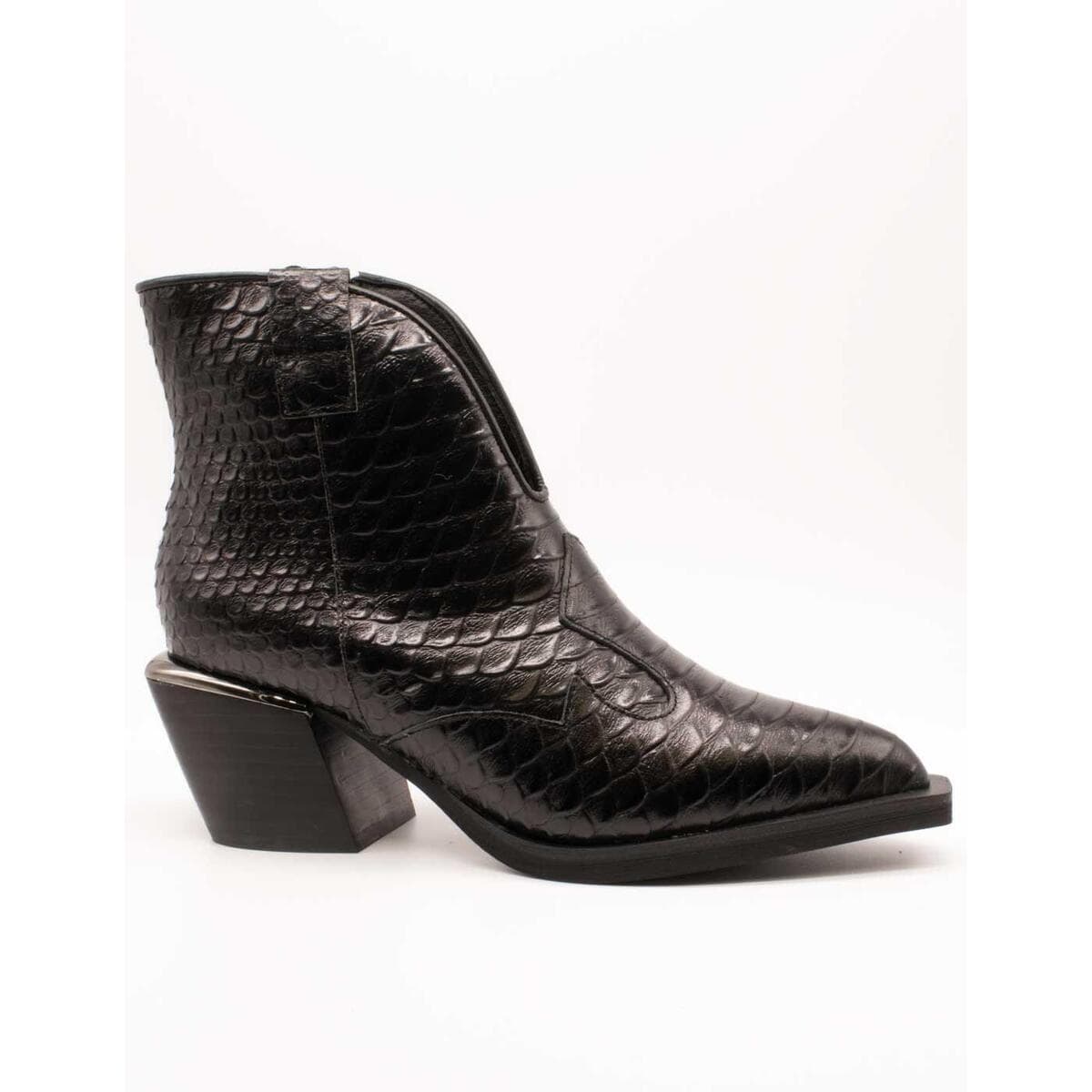 Μποτίνια ALMA EN PENA I250801 Arizona