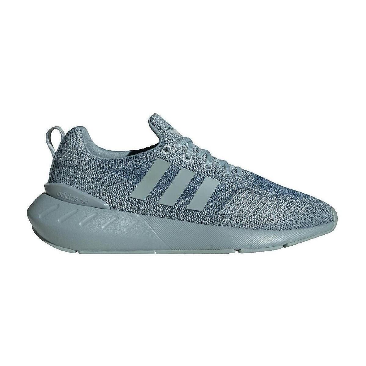 Παπούτσια για τρέξιμο adidas Swift Run 22