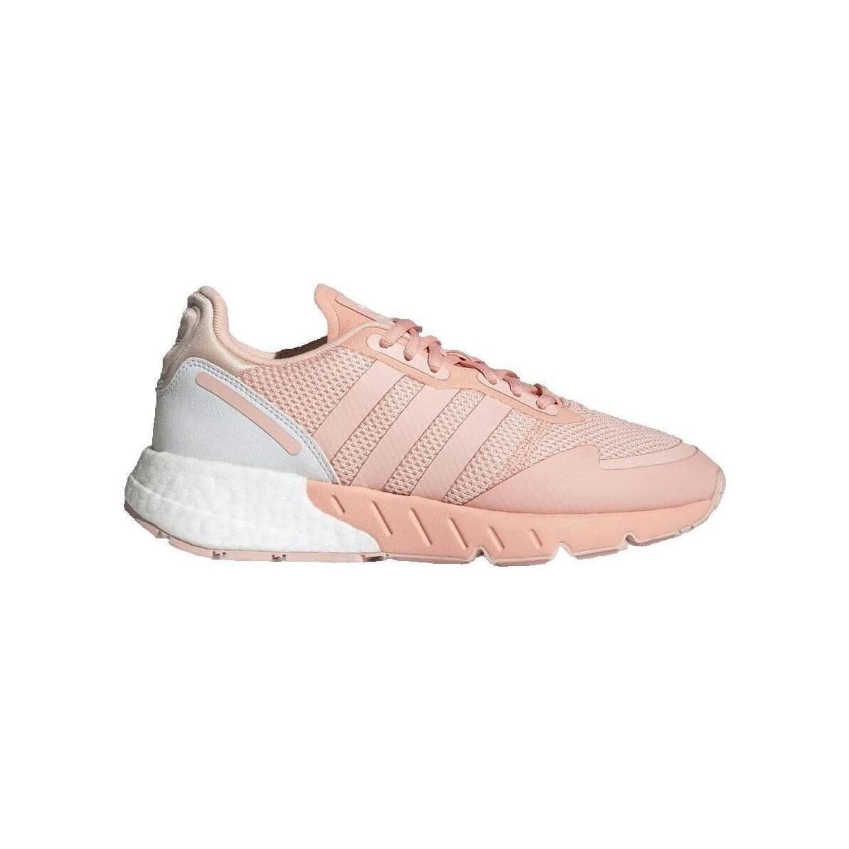 Xαμηλά Sneakers adidas Zx 1K Boost Glow