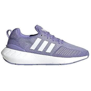 Παπούτσια για τρέξιμο adidas Swift Run 22