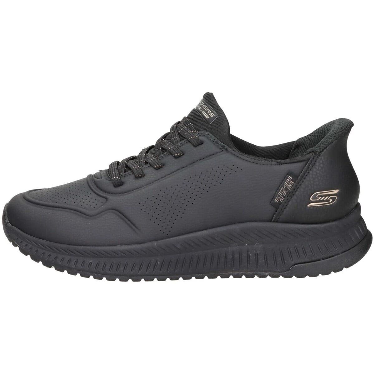 Xαμηλά Sneakers Skechers 117740
