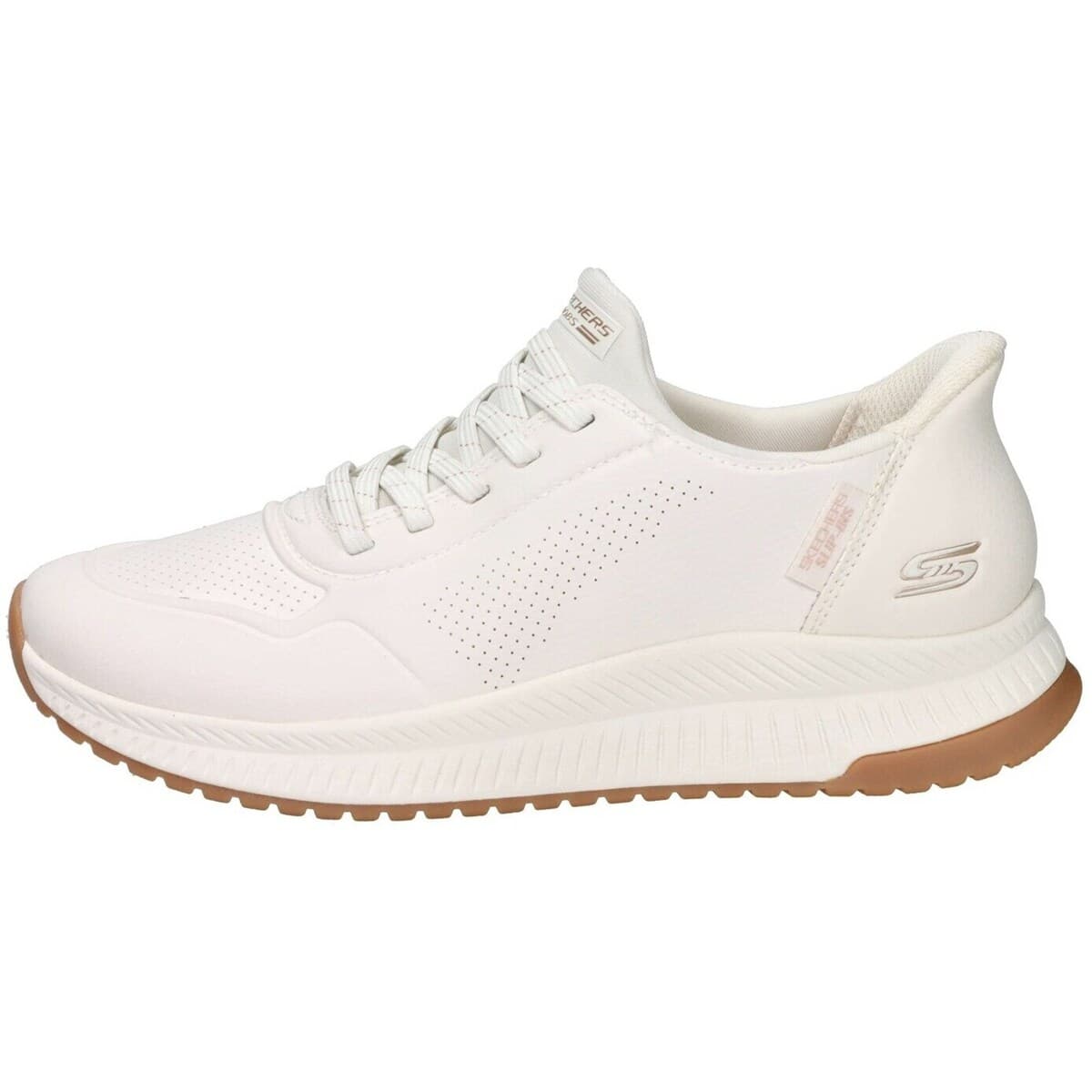 Xαμηλά Sneakers Skechers 117740