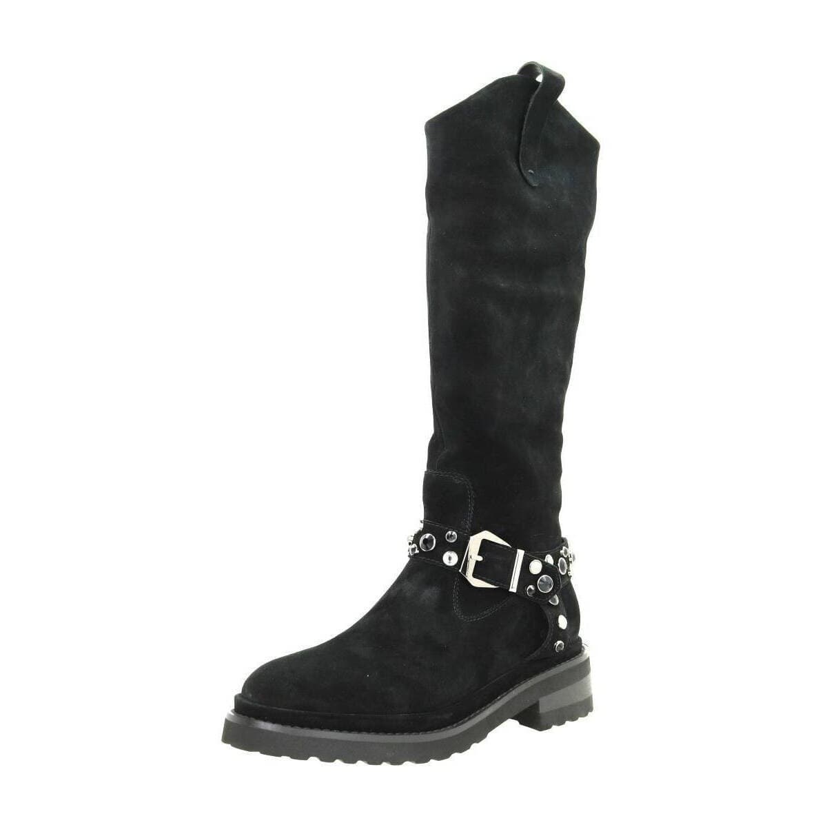 Μπότες ALMA EN PENA I22293