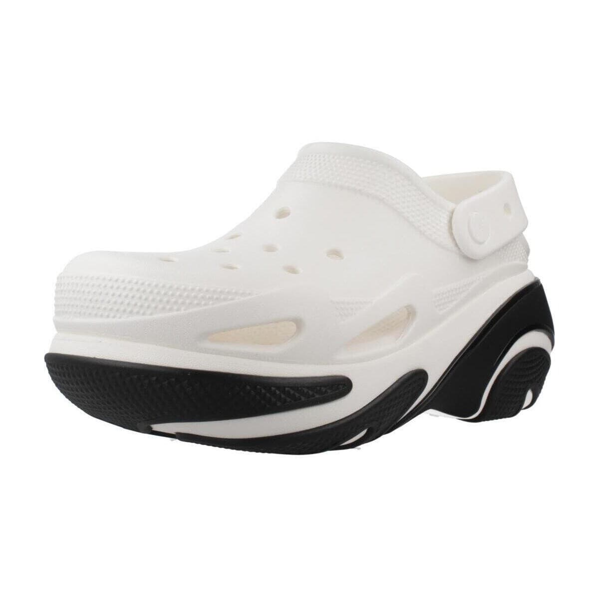 Τσόκαρα Crocs BUBBLE CRUSH CLOG U
