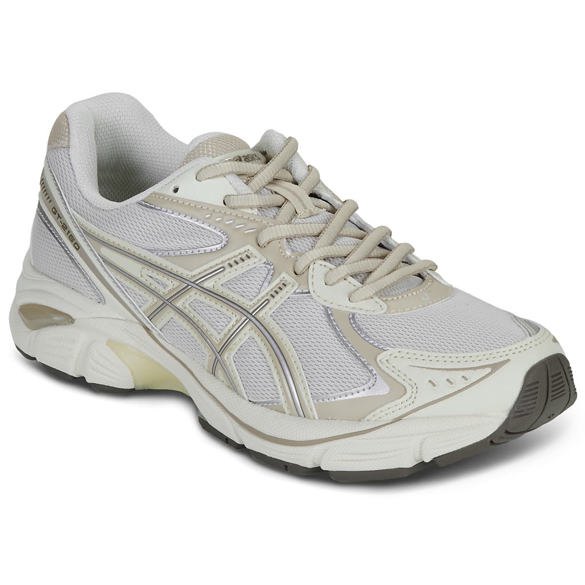 Xαμηλά Sneakers Asics GT-2160