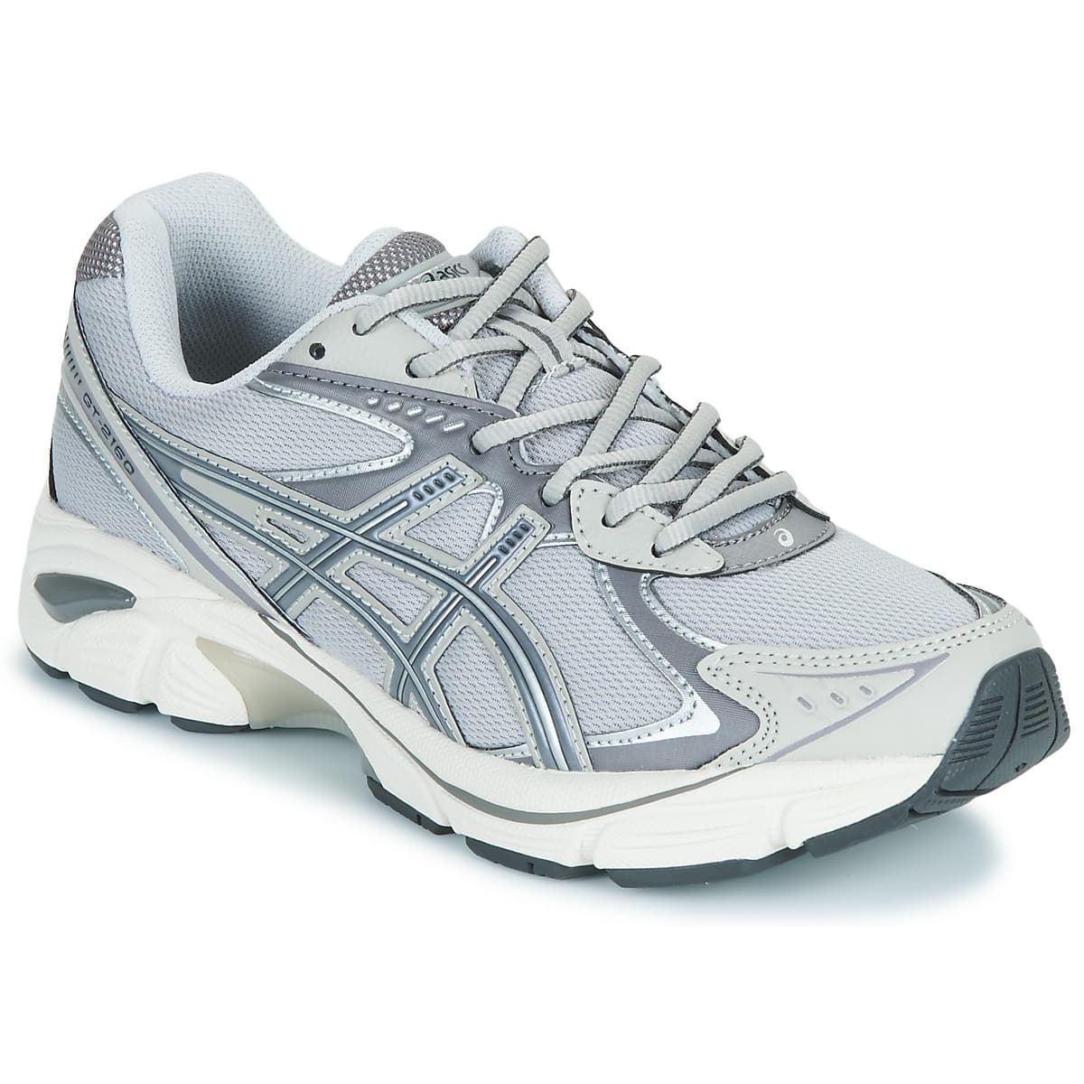 Xαμηλά Sneakers Asics GT-2160
