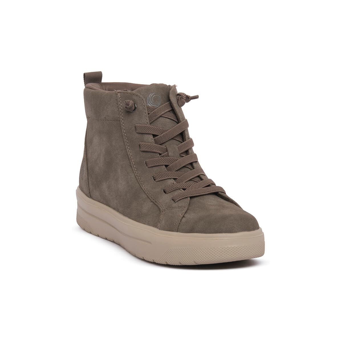 Μποτίνια Jana STONE