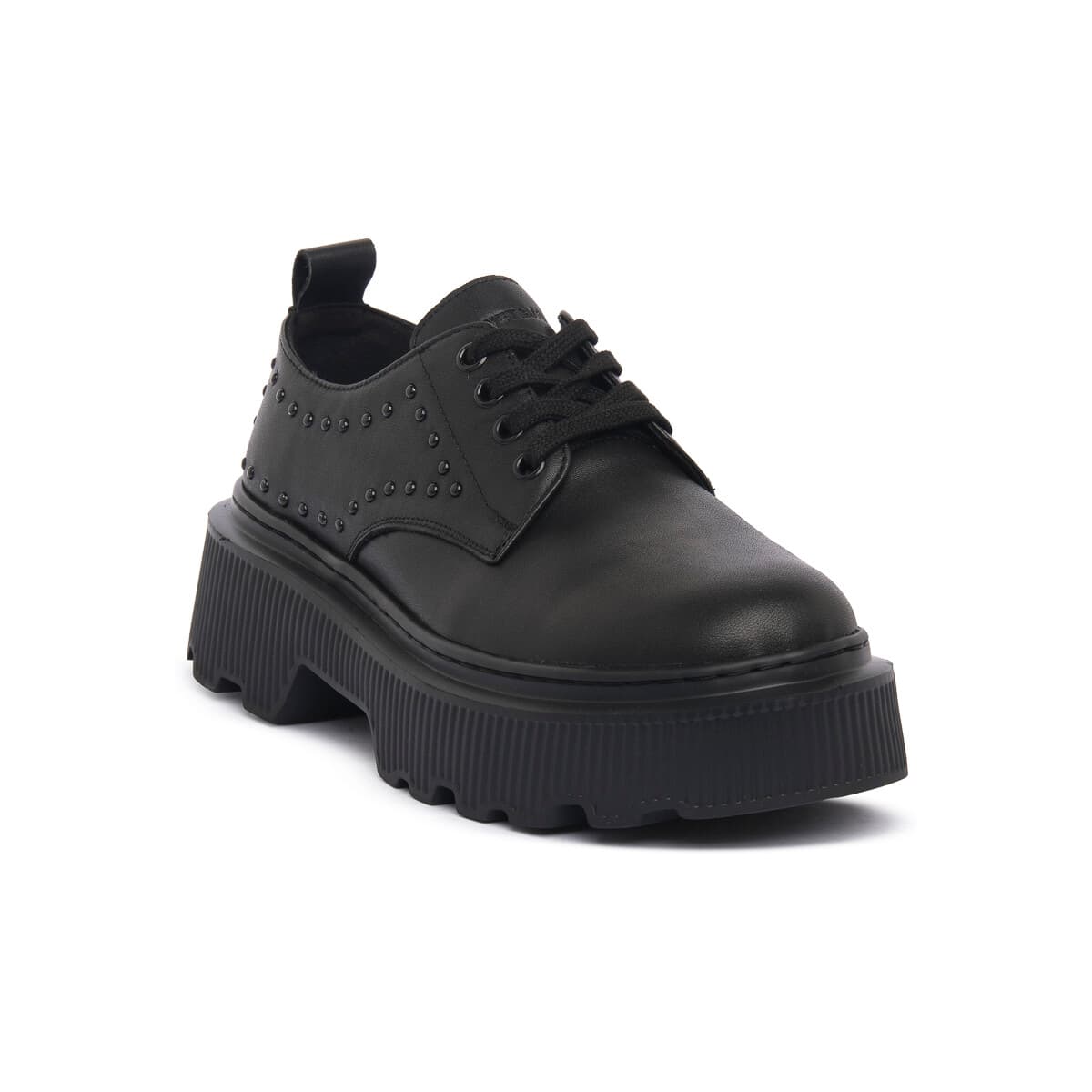 Derbies Janet&Janet 502