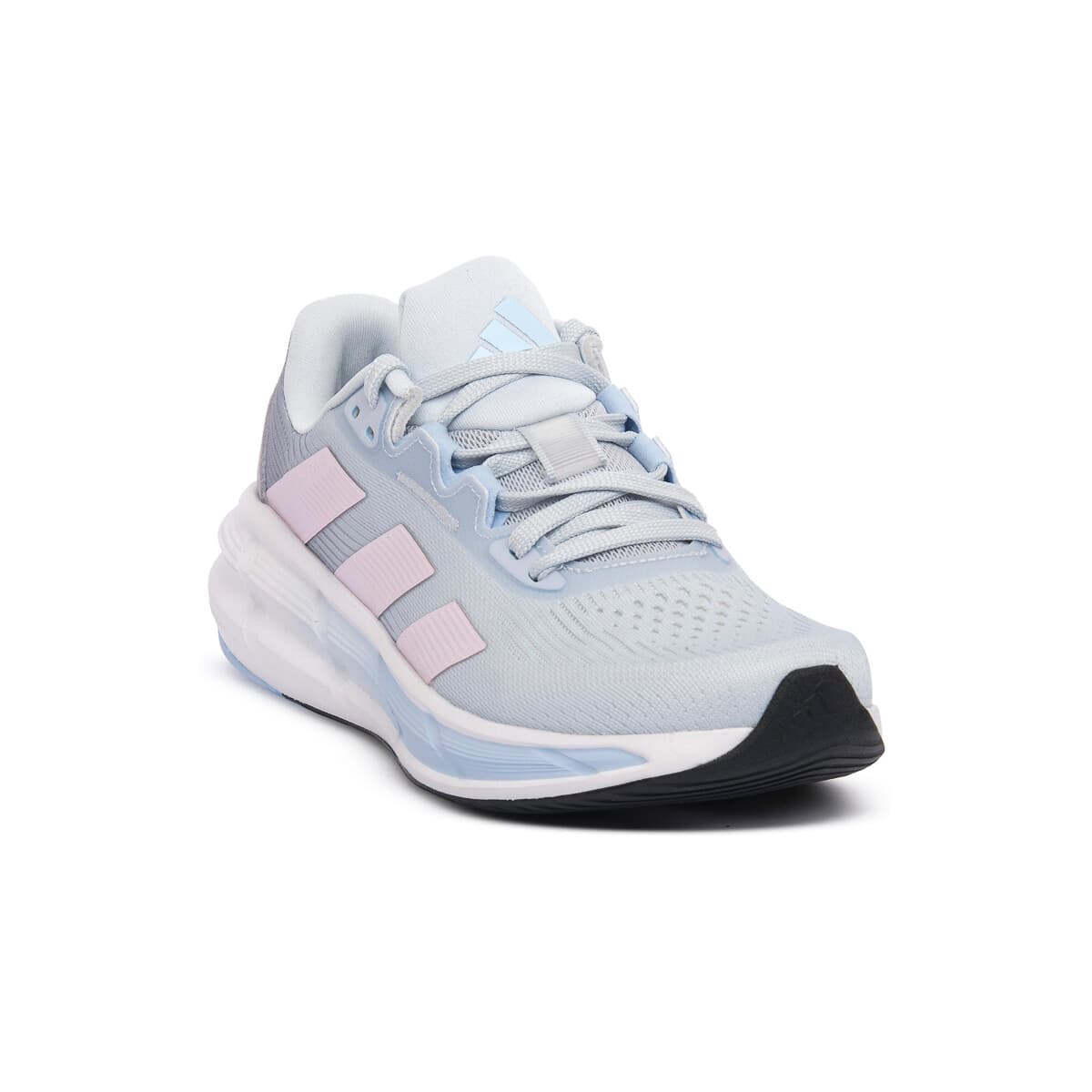 Xαμηλά Sneakers adidas QUESTAR 3W