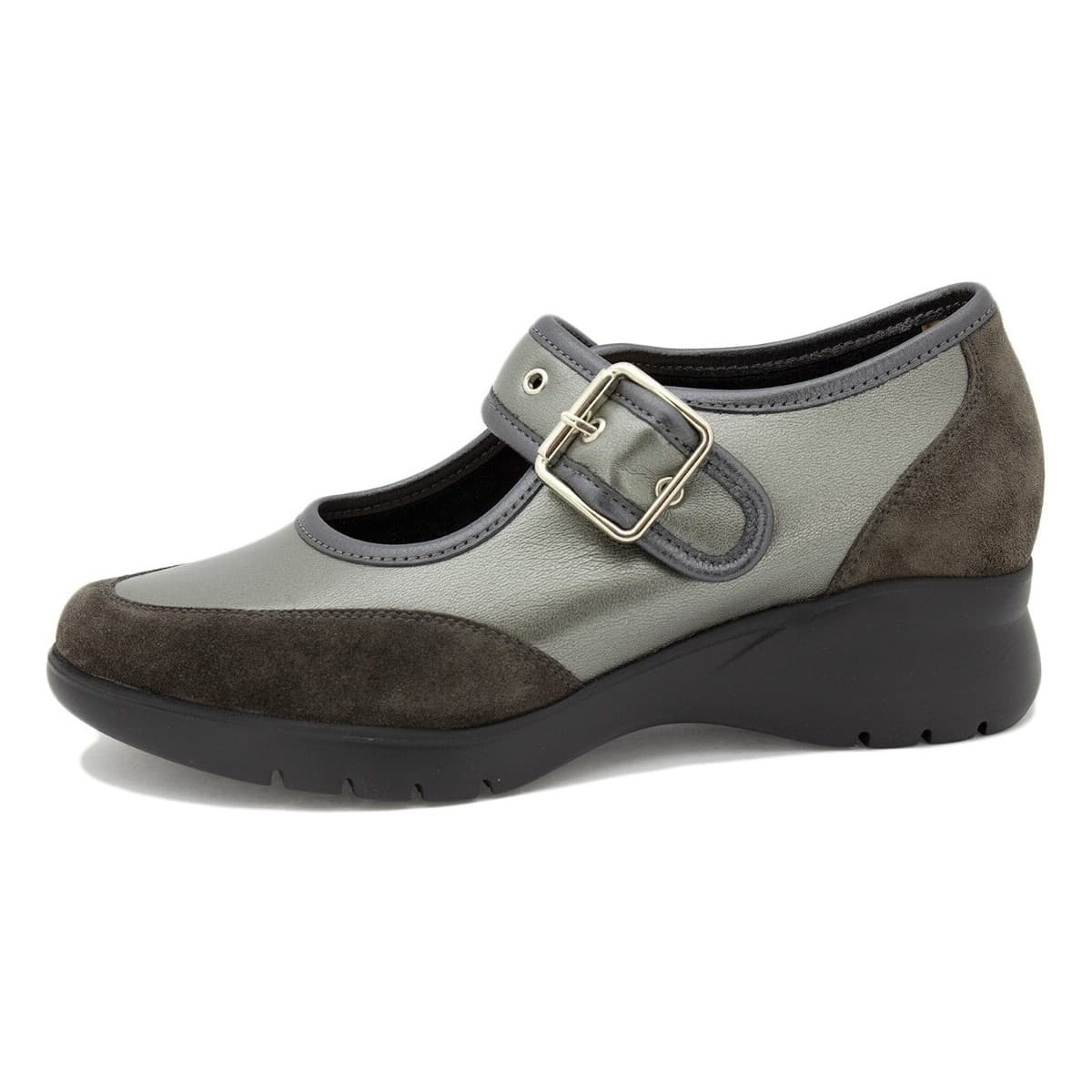 Γόβες Piesanto 245860