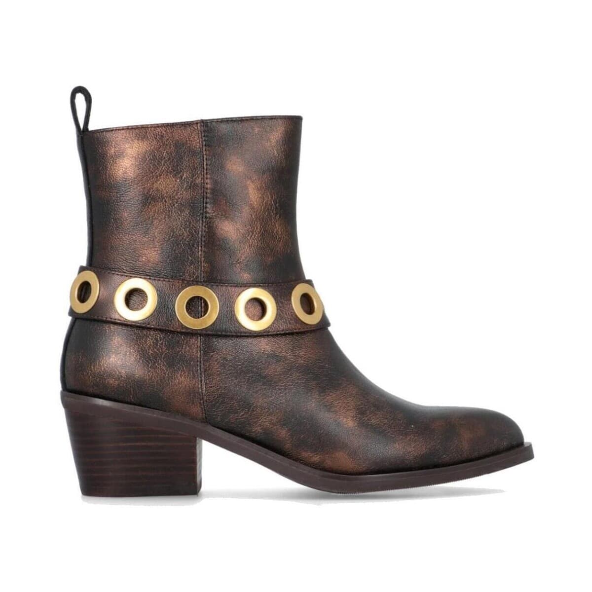 Μποτίνια Bruno Premi -