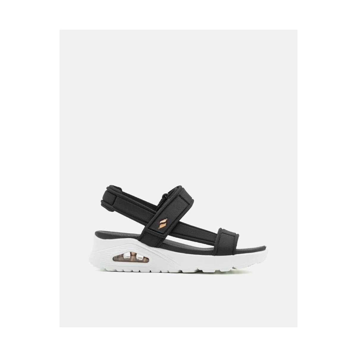 Σανδάλια Skechers 119813 UNO SUMMER STAND2