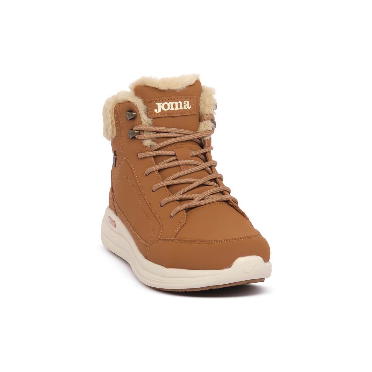 Ψηλά Sneakers Joma LIGHT MEGAN LADY