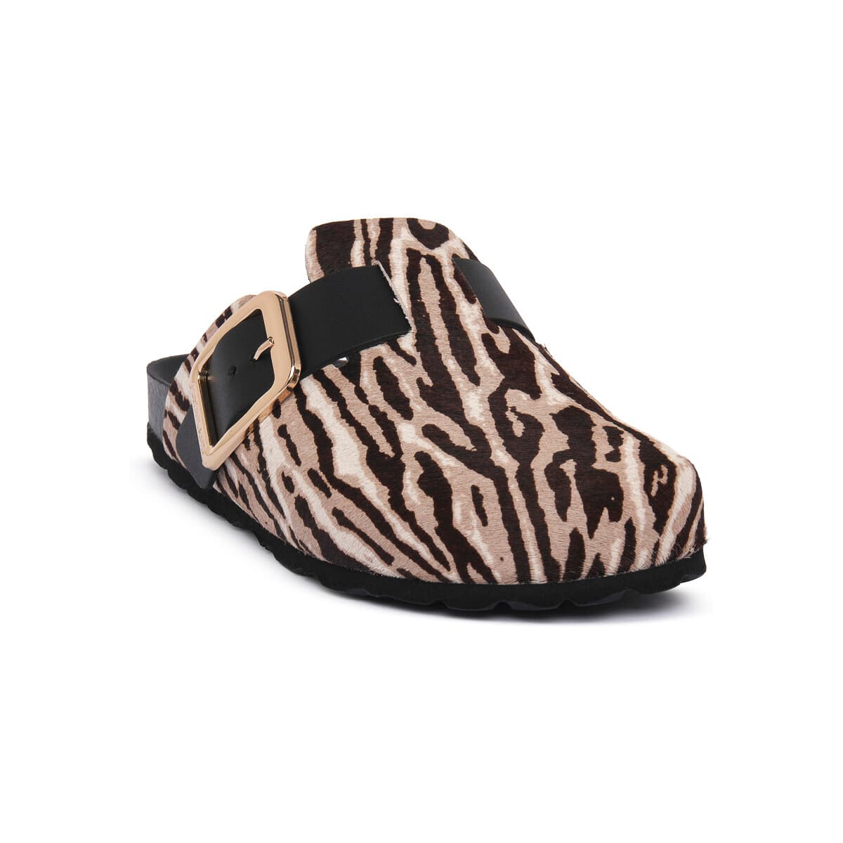 Τσόκαρα Grunland BIANCO 40SARA