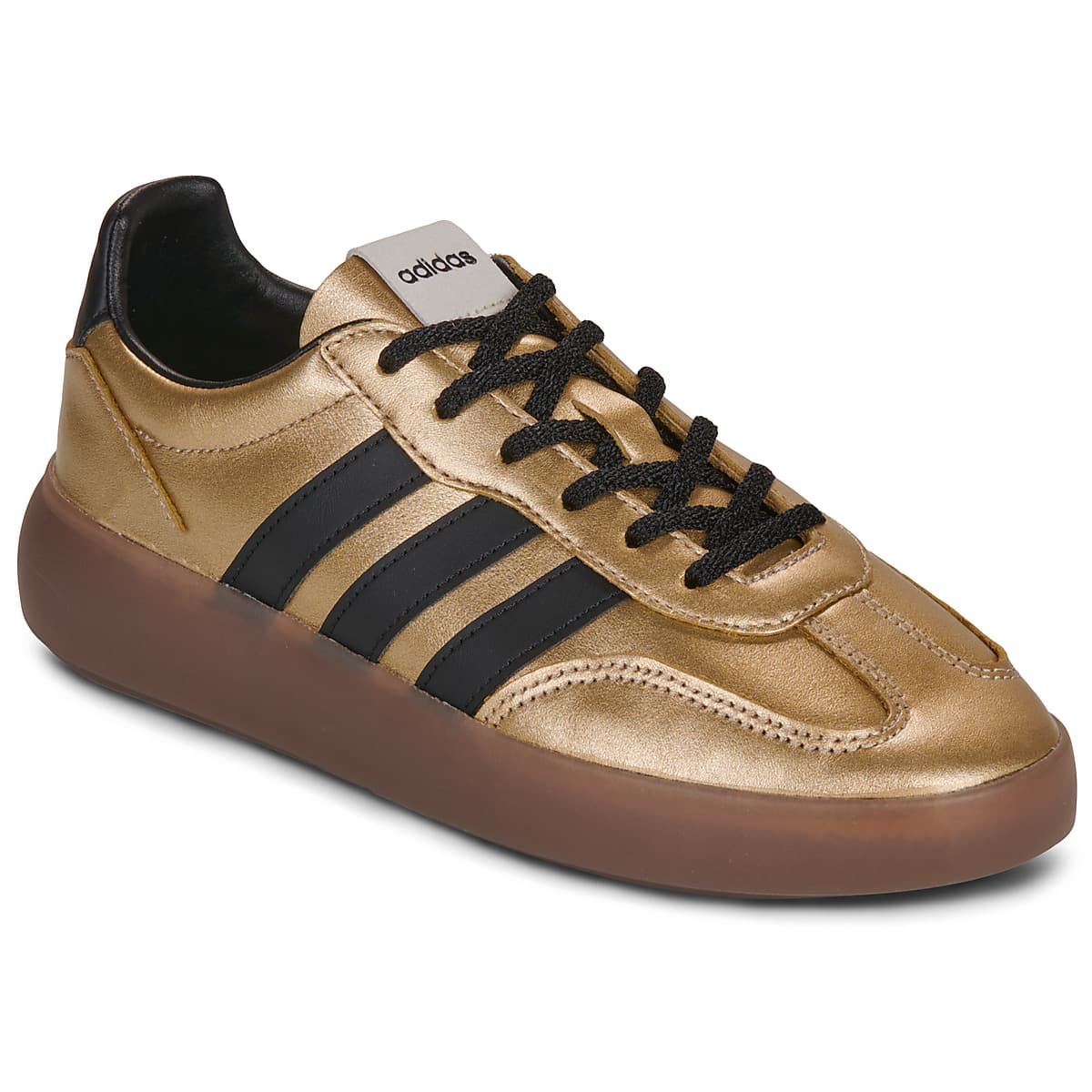 Xαμηλά Sneakers adidas BARREDA DECODE LUX