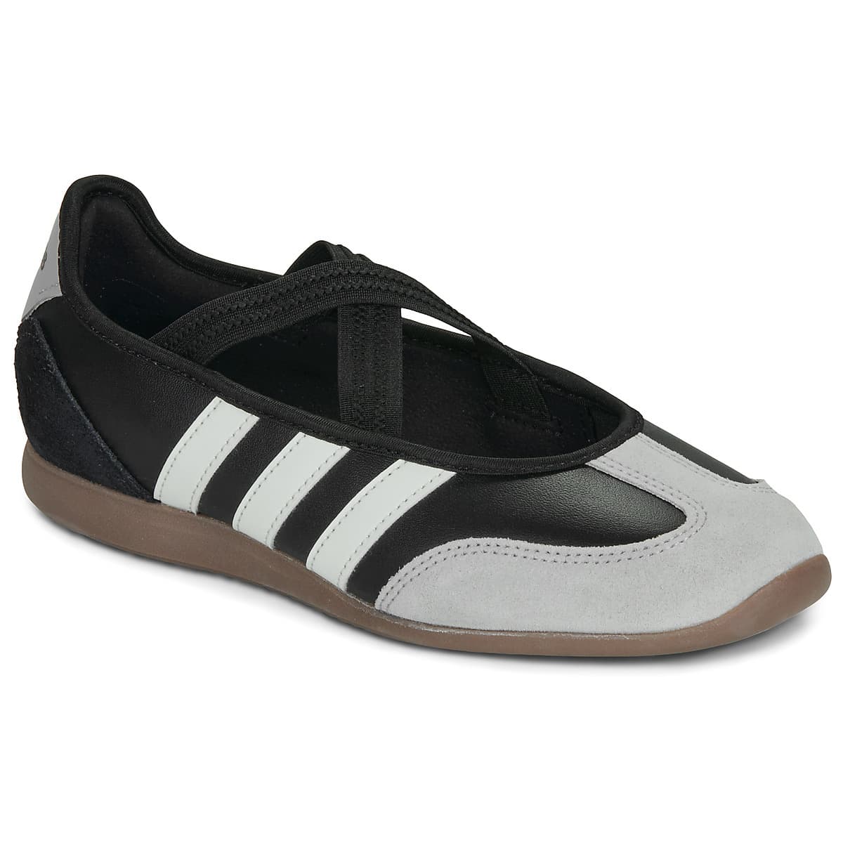Xαμηλά Sneakers adidas BARREDA MARY JANE