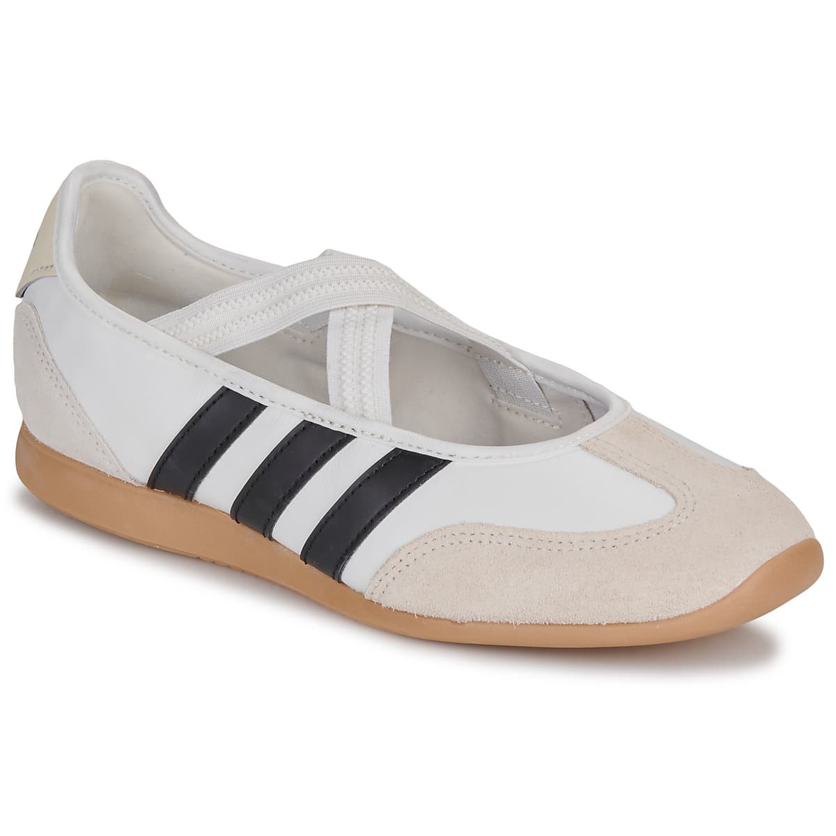 Xαμηλά Sneakers adidas BARREDA MARY JANE