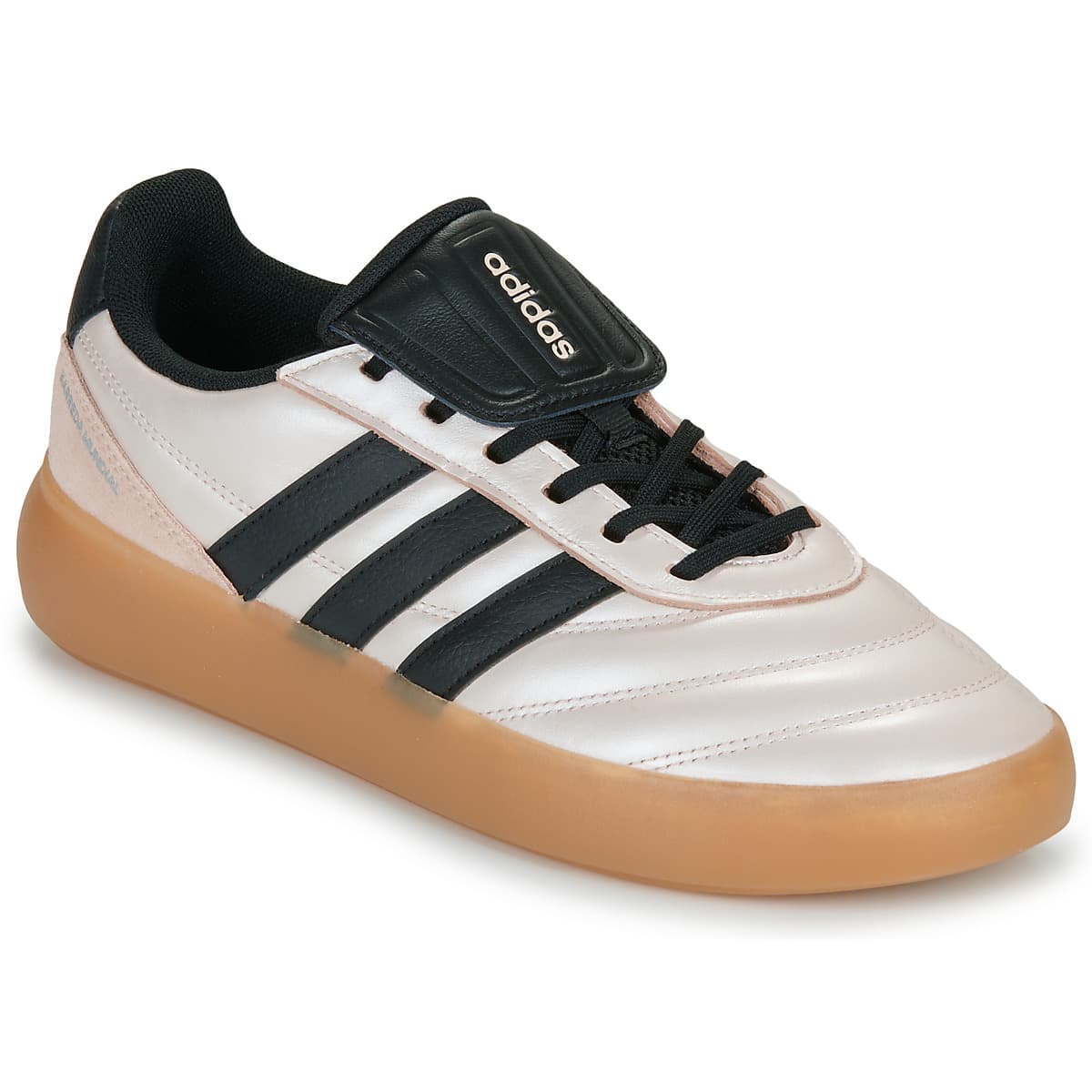 Xαμηλά Sneakers adidas BARREDA MUNDIAL