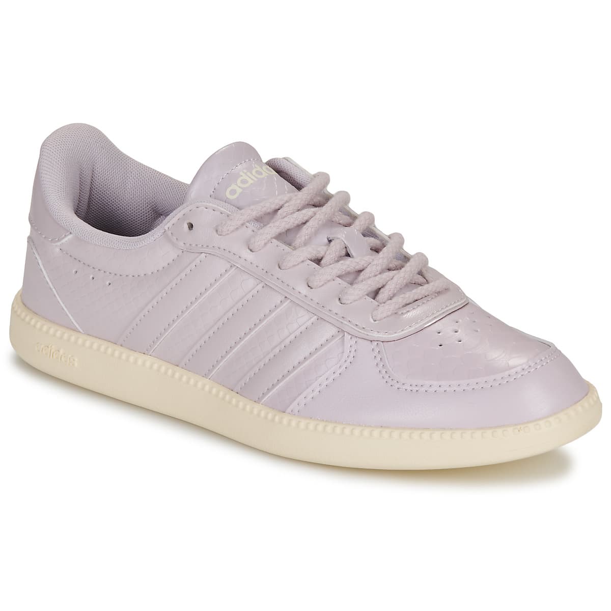 Xαμηλά Sneakers adidas BREAKNET SLEEK