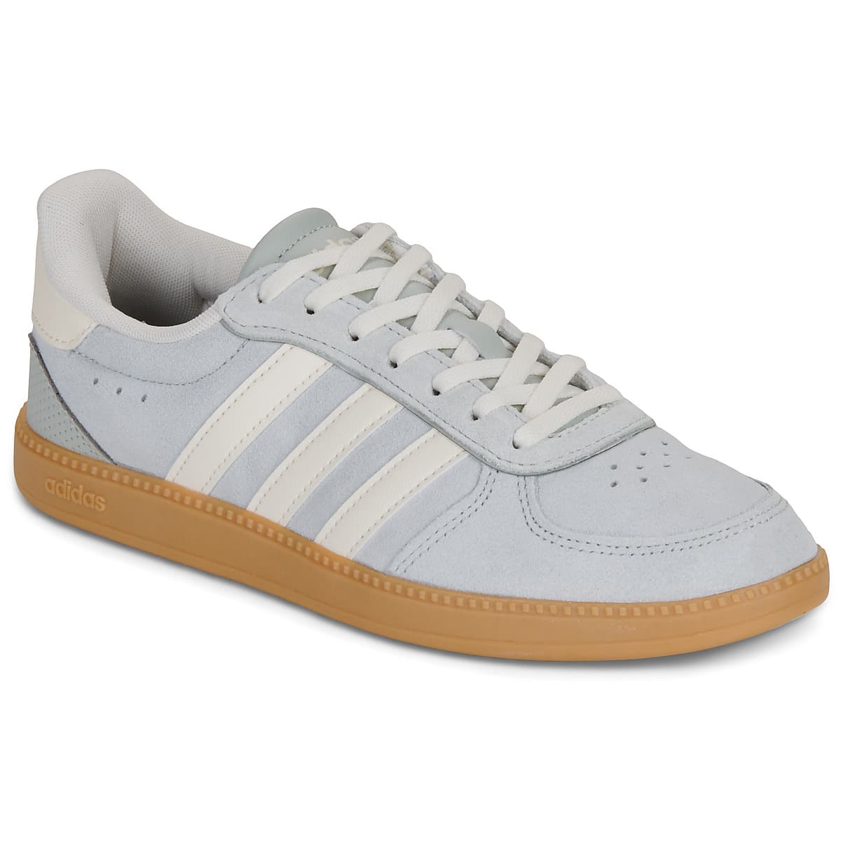 Xαμηλά Sneakers adidas BREAKNET SLEEK