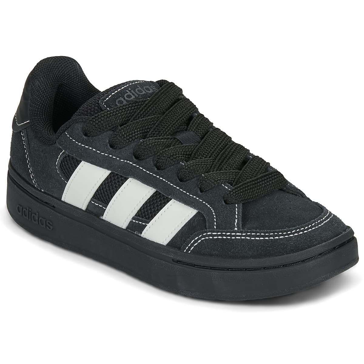 Xαμηλά Sneakers adidas GC ALPHA SK8