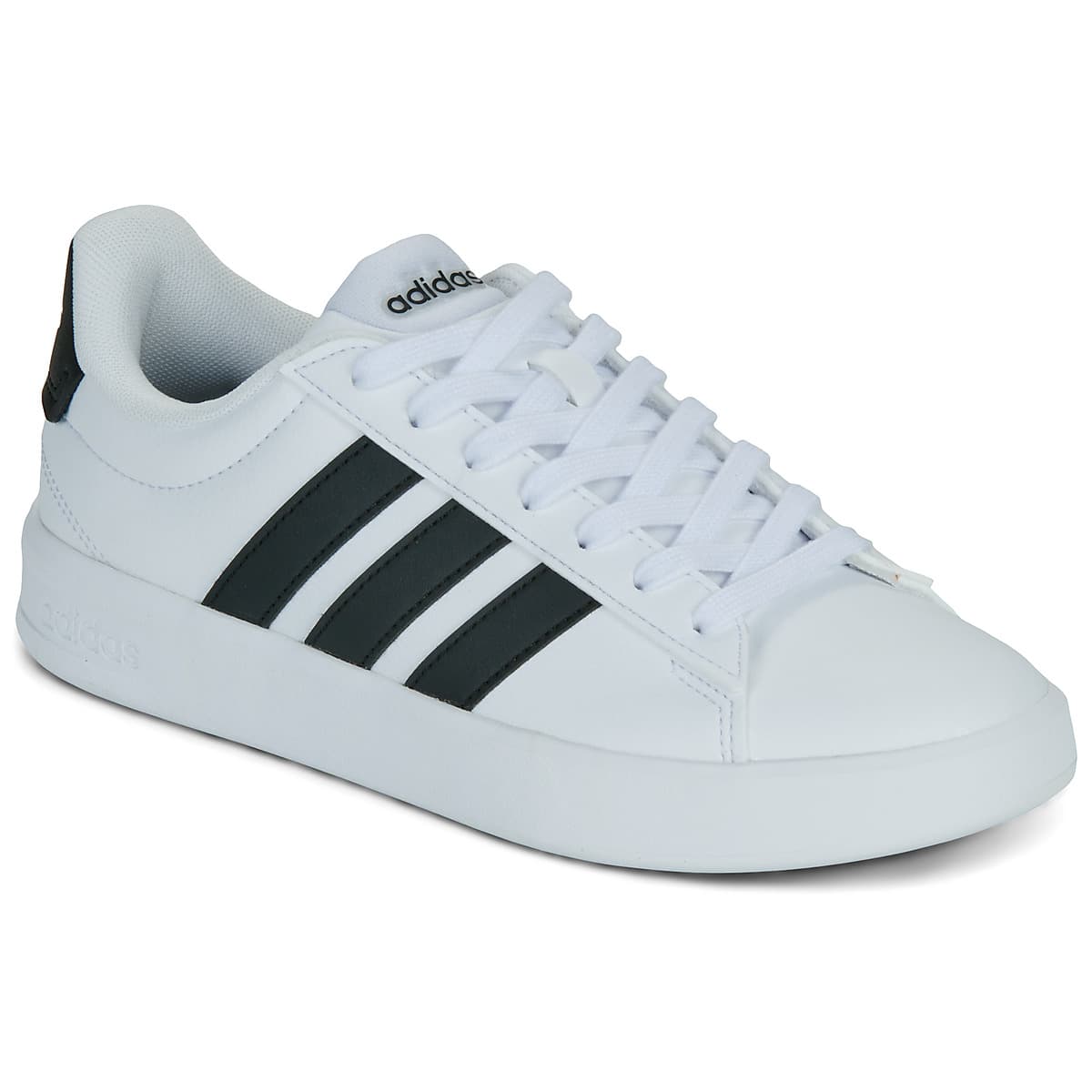 Xαμηλά Sneakers adidas GRAND COURT 3.0
