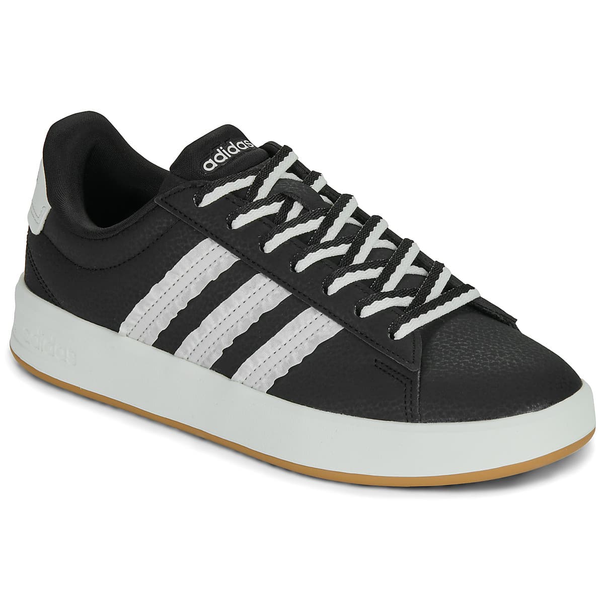 Xαμηλά Sneakers adidas GRAND COURT 3.0