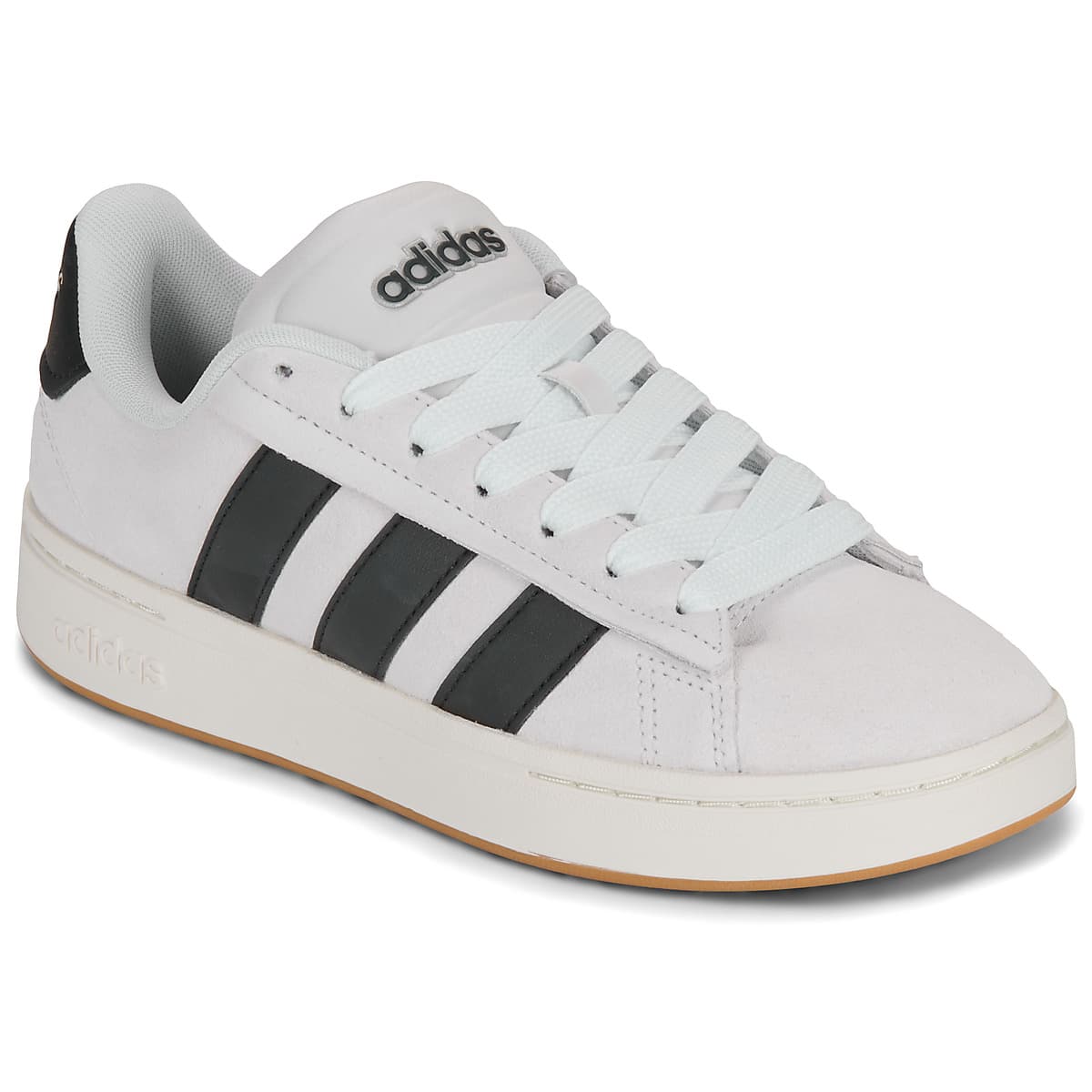 Xαμηλά Sneakers adidas GRAND COURT ALPHA 00s