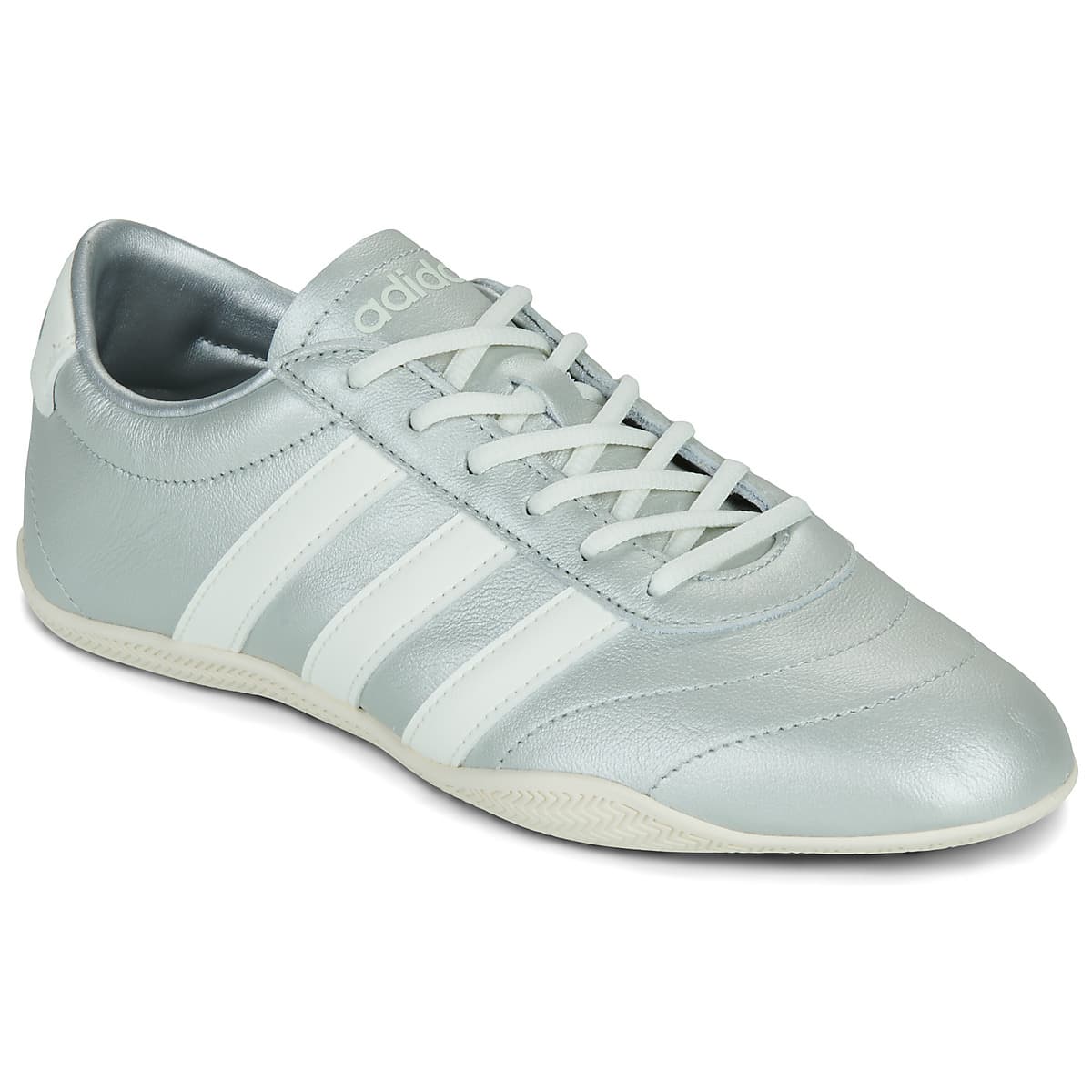 Xαμηλά Sneakers adidas GRAND COURT LO