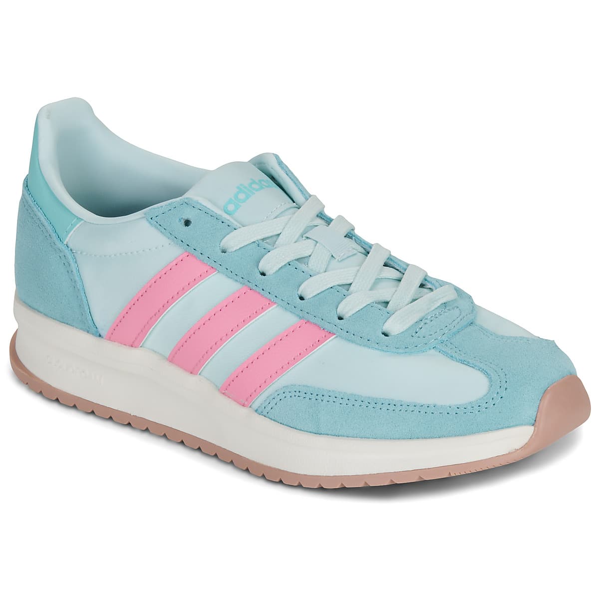 Xαμηλά Sneakers adidas RUN 70s 2.0