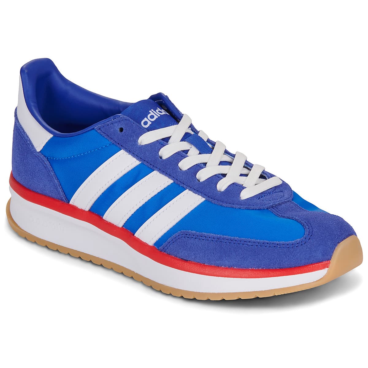 Xαμηλά Sneakers adidas RUN 70s 2.0