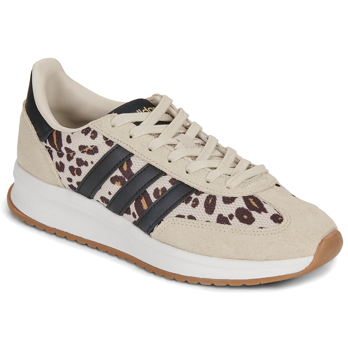 Xαμηλά Sneakers adidas RUN 70s 2.0