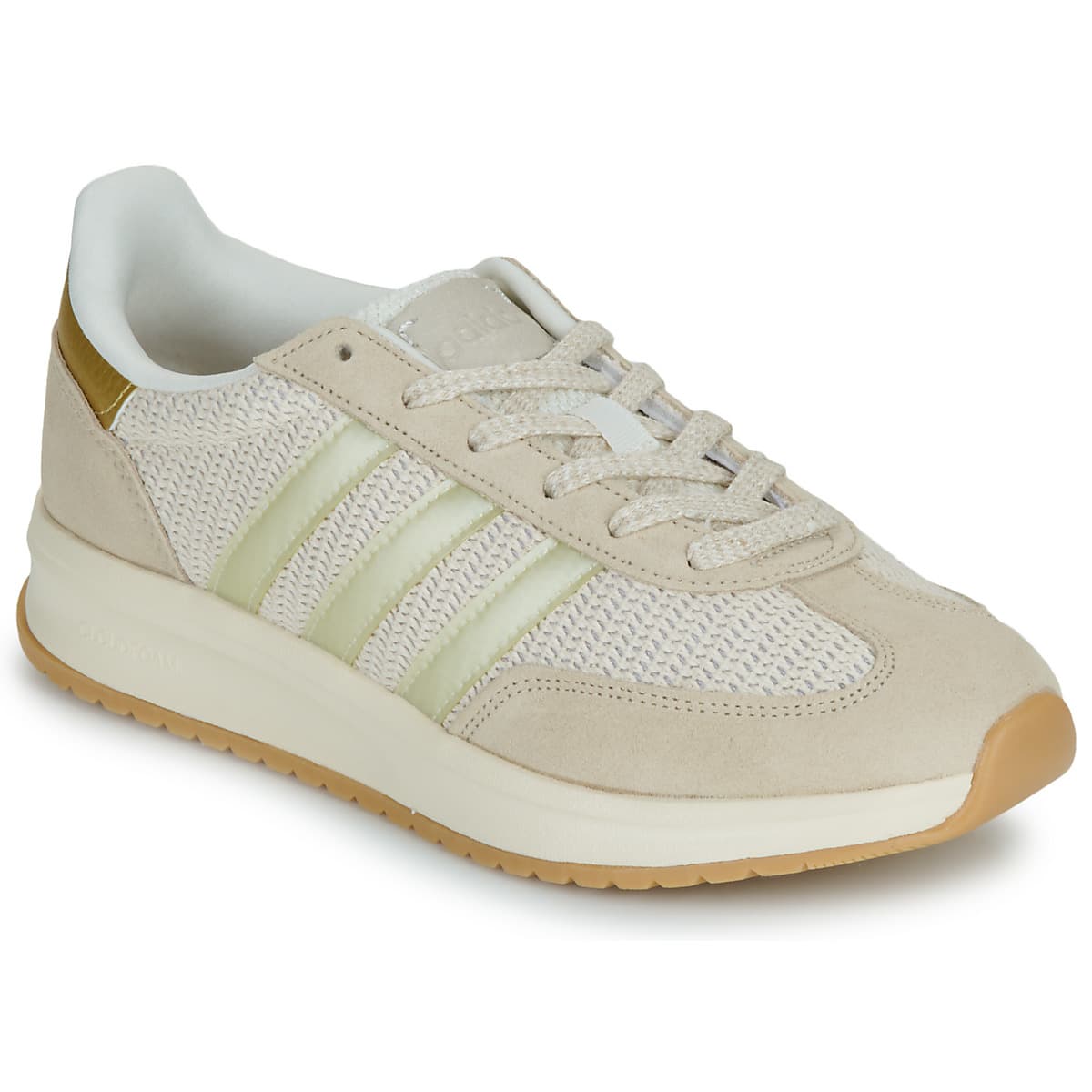 Xαμηλά Sneakers adidas RUN 70s 2.0