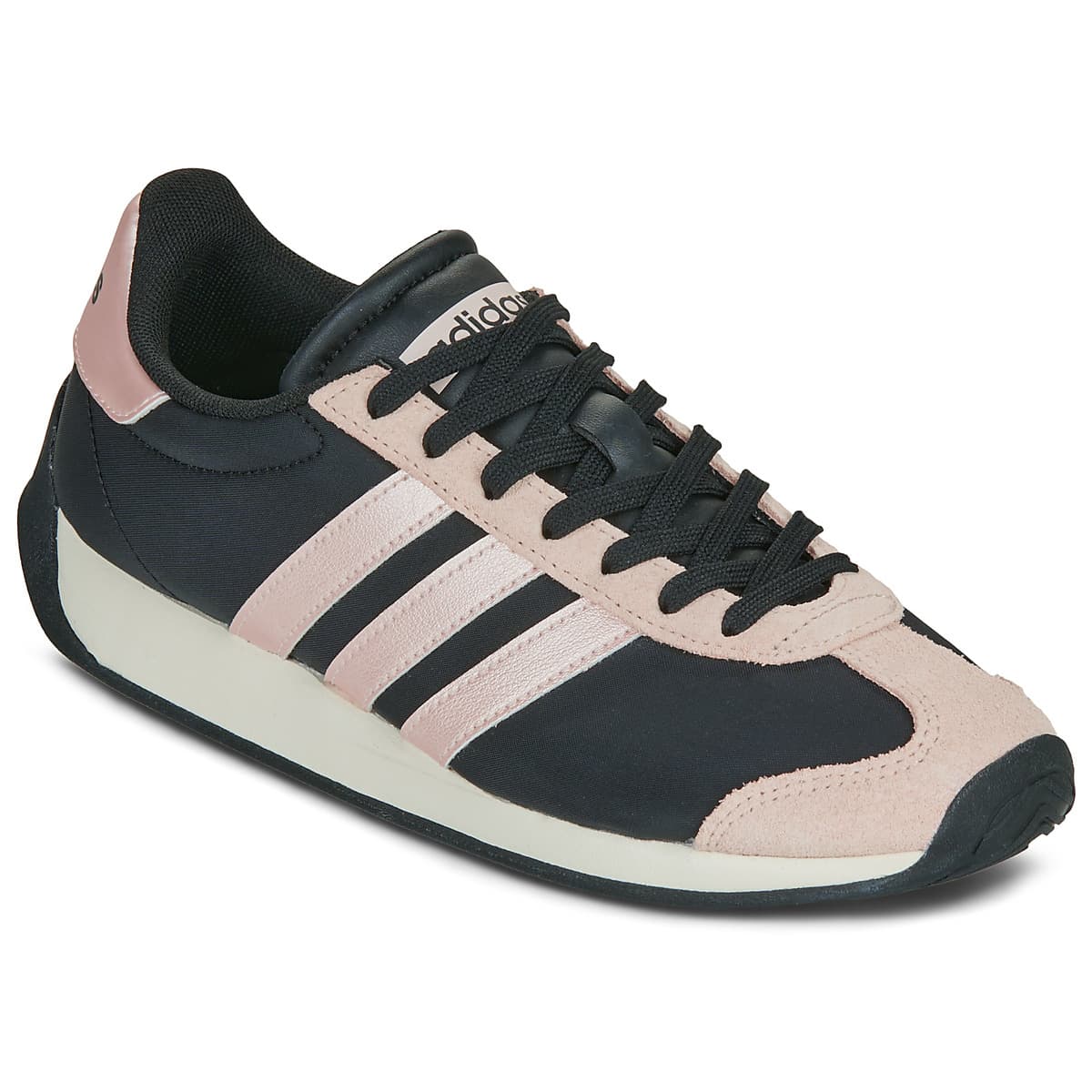 Xαμηλά Sneakers adidas RUNVISTA