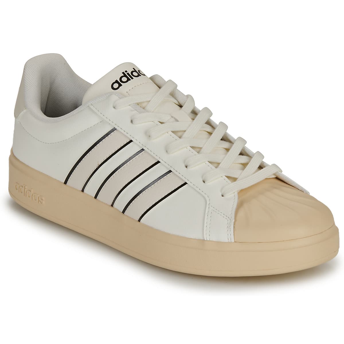 Xαμηλά Sneakers adidas STREETTALK