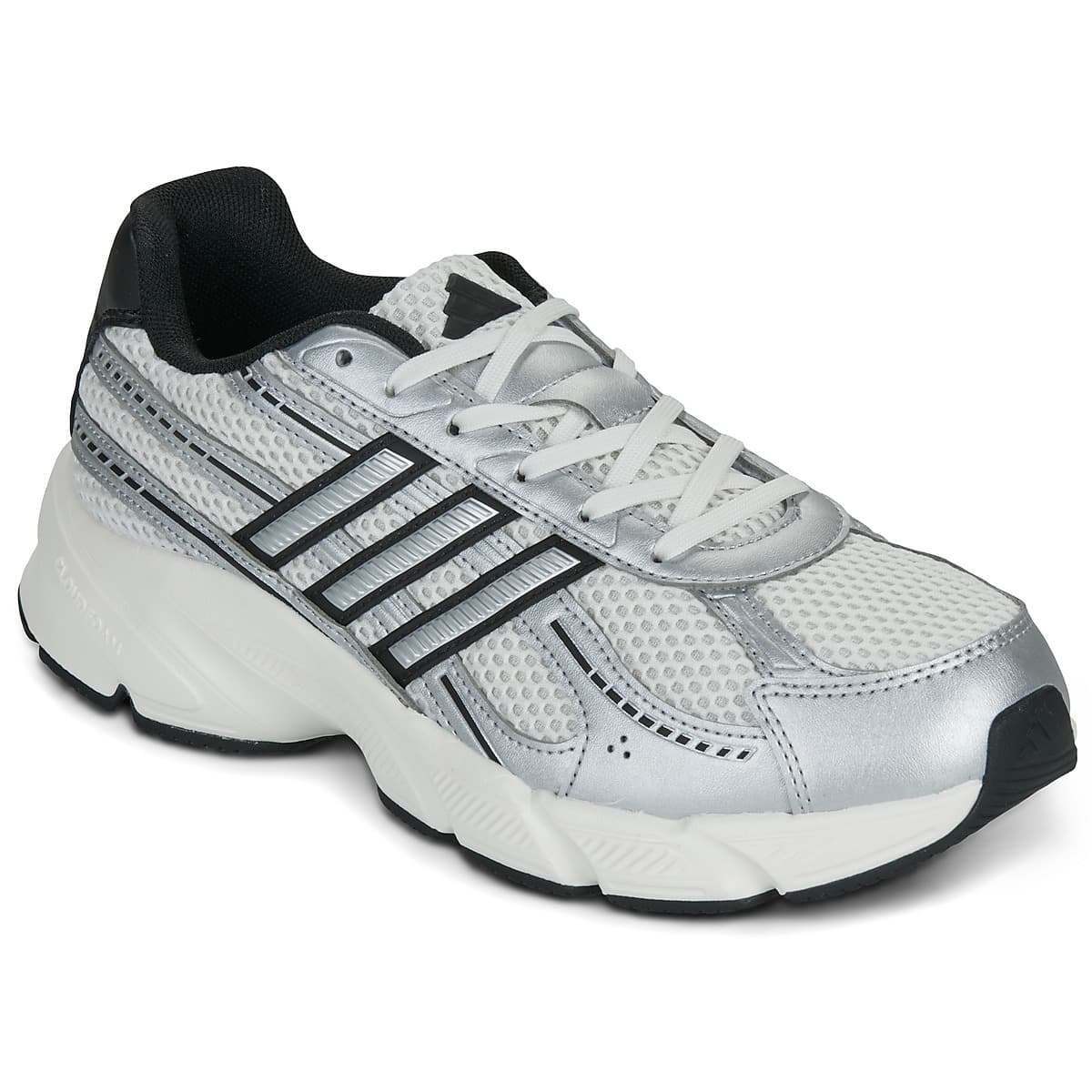 Xαμηλά Sneakers adidas TECHNOCHAOS 2000