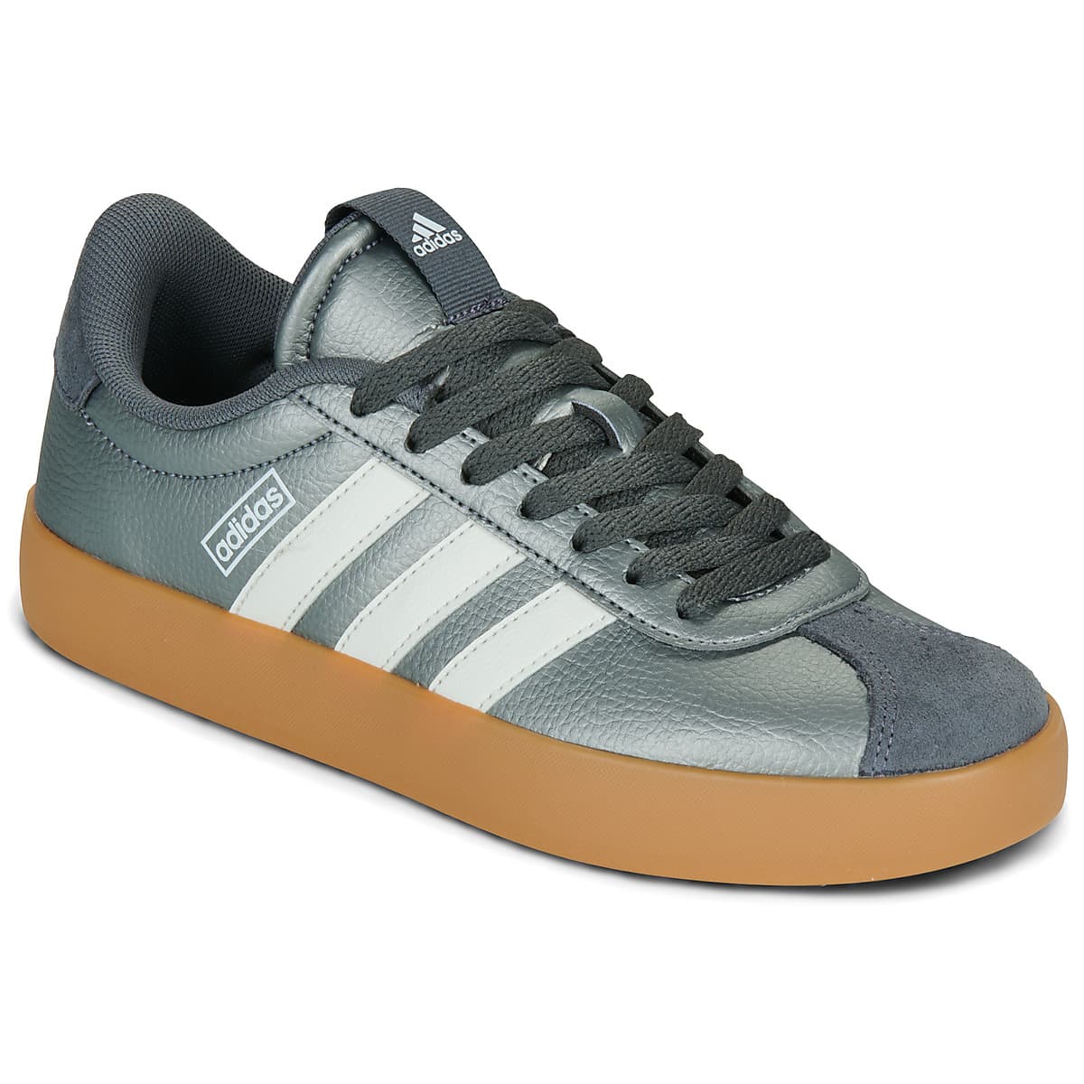Xαμηλά Sneakers adidas VL COURT 3.0
