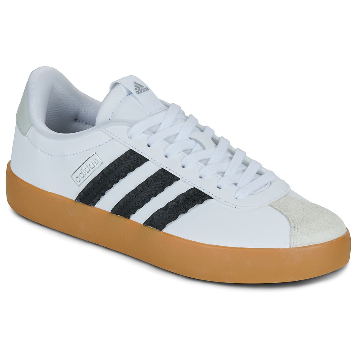 Xαμηλά Sneakers adidas VL COURT 3.0